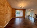 719 Blawell Street - Photo 27