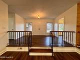 719 Blawell Street - Photo 28