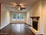 719 Blawell Street - Photo 30