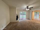 719 Blawell Street - Photo 31
