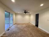 719 Blawell Street - Photo 32