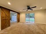 719 Blawell Street - Photo 34