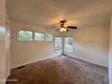 719 Blawell Street - Photo 39