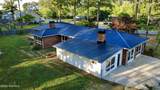719 Blawell Street - Photo 4
