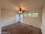 719 Blawell Street - Photo 40