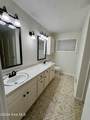 719 Blawell Street - Photo 41