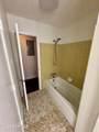 719 Blawell Street - Photo 42