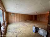 719 Blawell Street - Photo 43