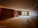 719 Blawell Street - Photo 44