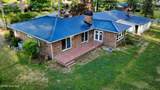719 Blawell Street - Photo 5