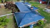 719 Blawell Street - Photo 6