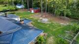 719 Blawell Street - Photo 7