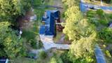 719 Blawell Street - Photo 8