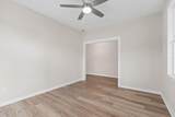 101 Catawba Road - Photo 17