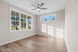 101 Catawba Road - Photo 18
