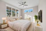 101 Catawba Road - Photo 19