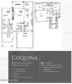 101 Catawba Road - Photo 2