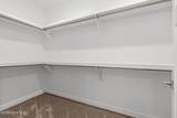 101 Catawba Road - Photo 20