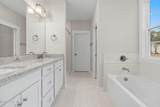 101 Catawba Road - Photo 21