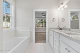 101 Catawba Road - Photo 22