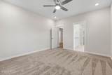 101 Catawba Road - Photo 23