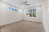 101 Catawba Road - Photo 24