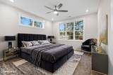 101 Catawba Road - Photo 25