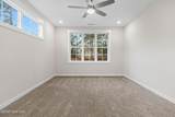 101 Catawba Road - Photo 26