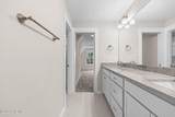 101 Catawba Road - Photo 29
