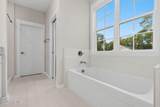 101 Catawba Road - Photo 30