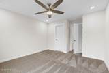 101 Catawba Road - Photo 31