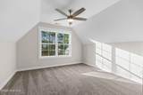 101 Catawba Road - Photo 32