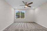 101 Catawba Road - Photo 34