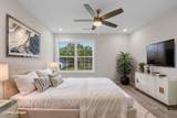 101 Catawba Road - Photo 35