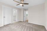 101 Catawba Road - Photo 36