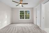 101 Catawba Road - Photo 37