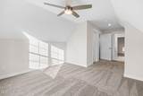 101 Catawba Road - Photo 38