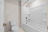 101 Catawba Road - Photo 39