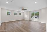 101 Catawba Road - Photo 40
