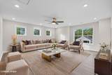 101 Catawba Road - Photo 41