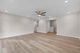 101 Catawba Road - Photo 42