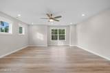 101 Catawba Road - Photo 43