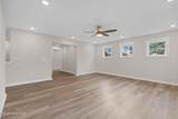 101 Catawba Road - Photo 44