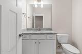 101 Catawba Road - Photo 45