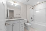 101 Catawba Road - Photo 46