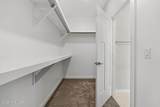 101 Catawba Road - Photo 48