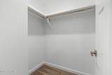 101 Catawba Road - Photo 49