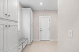 101 Catawba Road - Photo 50