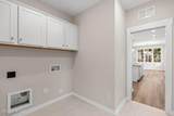 101 Catawba Road - Photo 51