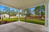 101 Catawba Road - Photo 52